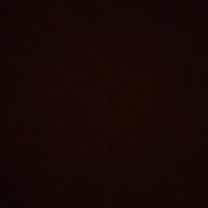 Meet your Posher, Maylene